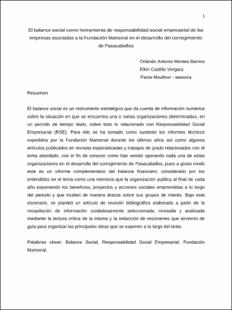 Miniatura
