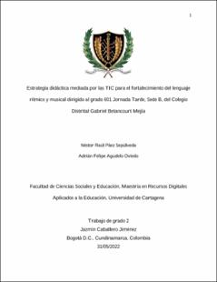 Miniatura