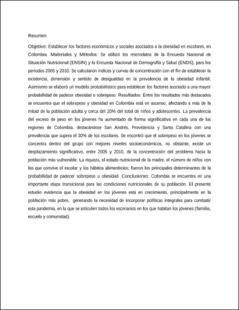 Miniatura