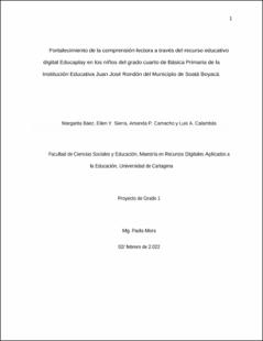 Miniatura