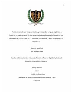 Miniatura