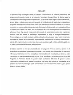 Miniatura