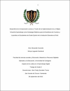 Miniatura