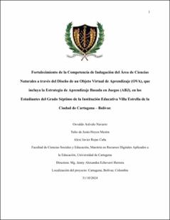 Miniatura