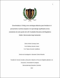 Miniatura
