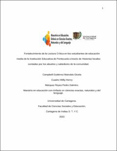 Miniatura