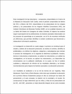 Miniatura