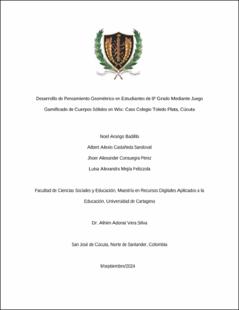 Miniatura