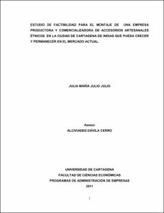 Miniatura