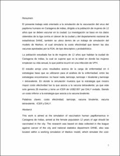 Miniatura