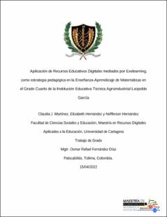 Miniatura