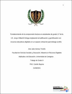 Miniatura
