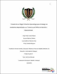 Miniatura