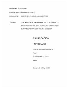 Miniatura