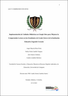 Miniatura
