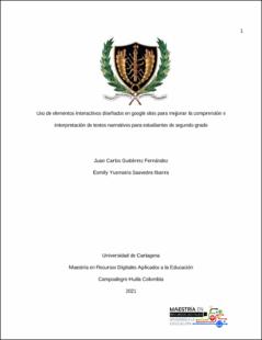 Miniatura