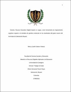 Miniatura