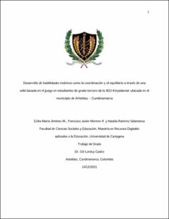 Miniatura