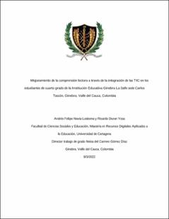 Miniatura