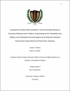 Miniatura