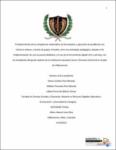 Miniatura