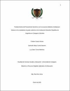 Miniatura
