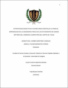 Miniatura