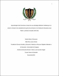 Miniatura