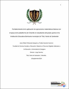 Miniatura