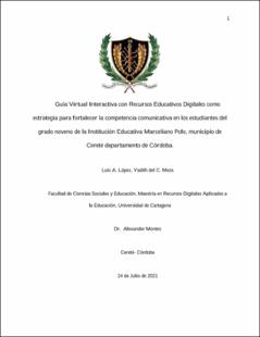Miniatura