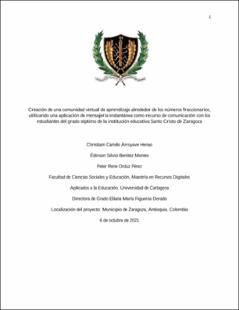 Miniatura
