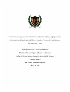 Miniatura