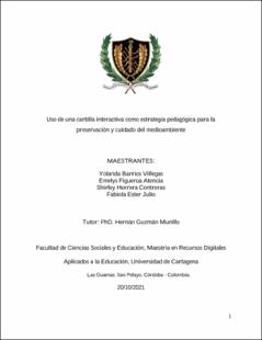 Miniatura