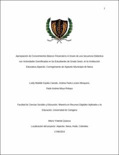 Miniatura