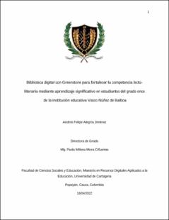 Miniatura