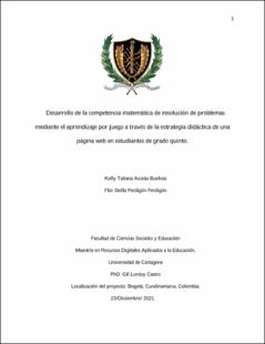 Miniatura