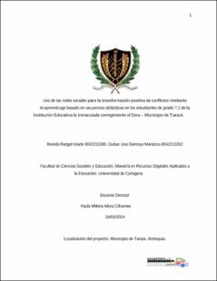 Miniatura