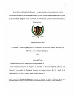Miniatura