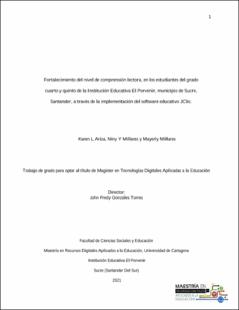 Miniatura