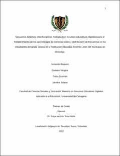 Miniatura
