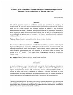 Miniatura