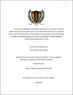 Miniatura