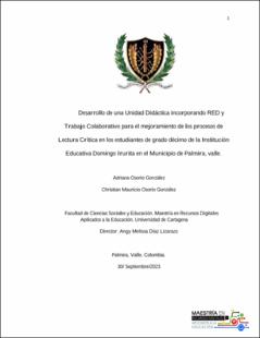 Miniatura
