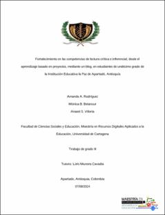 Miniatura