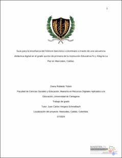 Miniatura