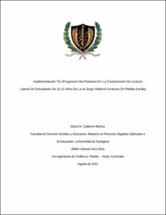 Miniatura