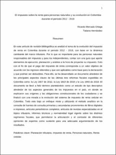 Miniatura