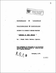 Miniatura