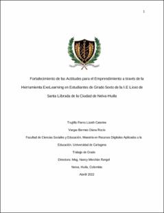 Miniatura