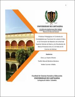 Miniatura